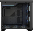 Caixa E-ATX Fractal Design Torrent Black RGB TG Light Tint image number null