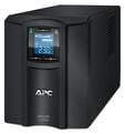 UPS APC Smart-UPS C 2000VA LCD 230V image number null