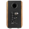 Colunas Edifier S1000 MKII Studio 2.0 120W Bluetooth image number null