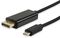 Cabo Equip USB C > DisplayPort M/M 1.8 M