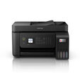 Impressora Multifun&ccedil;&otilde;es a Jato de Tinta Epson EcoTank ET-4800 Wi-Fi image number null