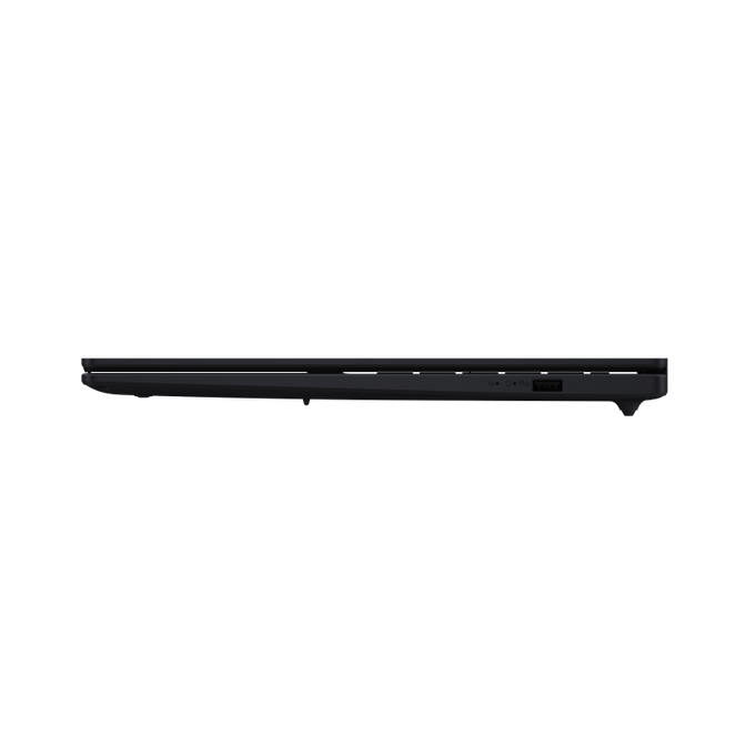 Port&aacute;til ASUS VivoBook F1607CA 16" Ultra 7 255H 32GB 1TB FHD Radeon Graphics image number 6