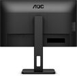 Monitor AOC 23.8" 24P3CV IPS FHD 75Hz c/ Ajuste em altura image number null