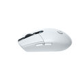 Rato Logitech G305 12000DPI Lightspeed Wireless Branco image number null