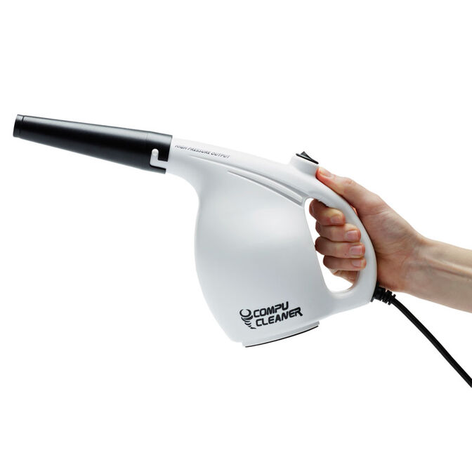Blower IT Dusters CompuCleaner Original image number 2