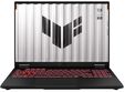 Port&aacute;til ASUS TUF A16 FA608UM 16" Ryzen 7 260 32GB DDR5 1TB RTX 5060 165Hz image number null
