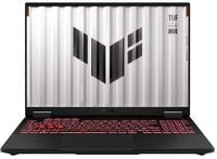 Port&aacute;til ASUS TUF A16 FA608UM 16" Ryzen 7 260 32GB DDR5 1TB RTX 5060 165Hz