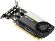 Gr&aacute;fica PNY NVIDIA Quadro T1000 4GB GDDR6 image number null