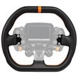 Volante Simagic ZS-310CS - Leather image number null