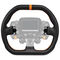 Volante Simagic ZS-310CS - Leather