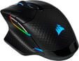 Rato Corsair Dark Core Pro RGB Wireless 18000DPI image number null
