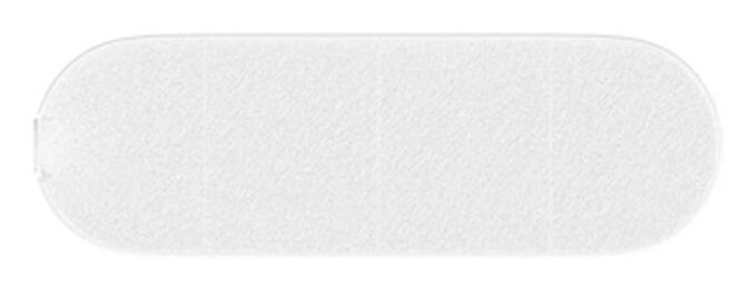 Pack 3 Filtros para Xiaomi Smart Pet Fountain 2 image number 1