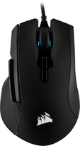 Rato Corsair Ironclaw RGB 18000 DPI image number null