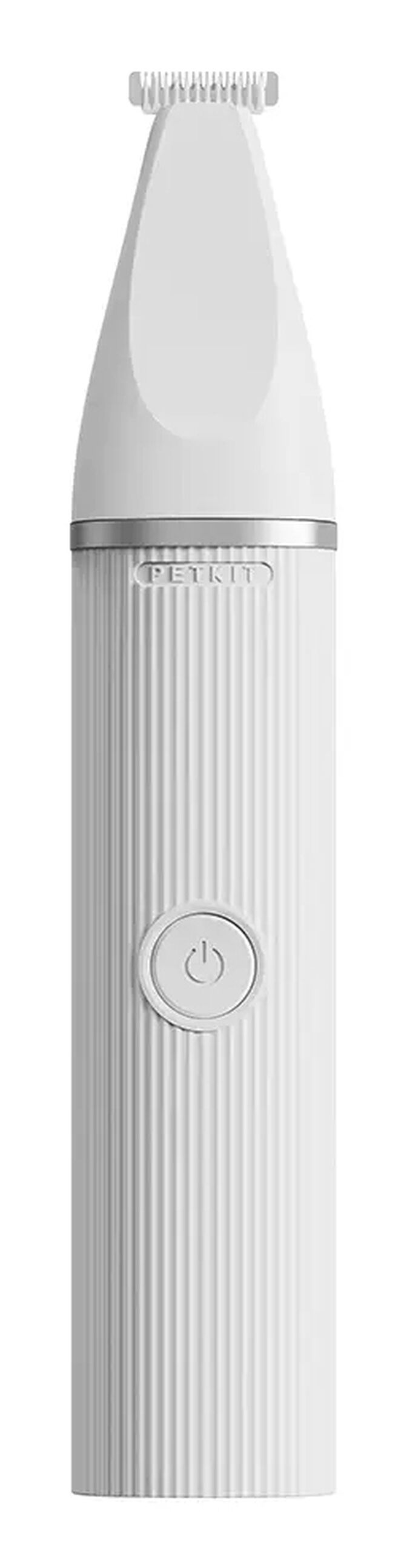Aparador PETKIT PK413 Pro Branco image number 1