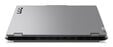 Port&aacute;til Lenovo LOQ 15IRX10-175 15.6" i7-13650HX 16GB DDR5 1TB RTX 5070 144Hz W11 image number null