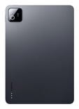 Tablet Xiaomi Pad 8 Pro 11.2" (12 / 512GB) 144Hz WiFi Cinzento Grafite image number null