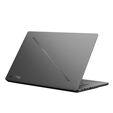 Port&aacute;til ASUS ROG Zephyrus G16 GU605CR 16" Ultra 9 285H 64GB DDR5 1TB RTX 5070 Ti OLED 2.5K 240Hz W11 image number null