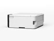 Impressora Multifun&ccedil;&otilde;es a Jato de Tinta Epson EcoTank ET-8500 Wi-Fi image number null