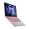 Port&aacute;til Lenovo Yoga Slim 7i 14ILL10-564 14" Ultra 7 258V 32GB 1TB 2.8K OLED 120Hz W11 (sem carregador) image number null