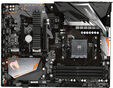 Motherboard Gigabyte B450 Aorus Elite V2 image number null
