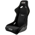 Assento Nitro Concepts R300 Contact EVO image number null