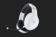 Headset Razer Kaira Pro para Xbox Branco image number null