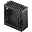 Caixa ATX HAVN HS 360 Preto image number null