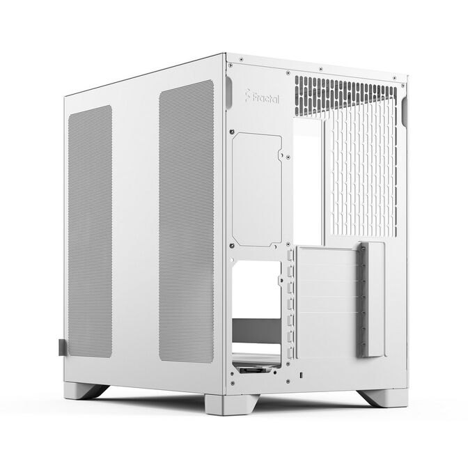 Caixa ATX Fractal Design Pop 2 Vision RGB TG White image number 16
