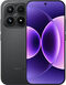 Smartphone Xiaomi 17 5G (12 / 256GB) Preto