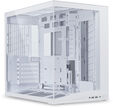 Caixa ATX Lian Li O11 Mini V2 Branco image number null