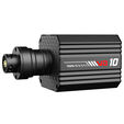 Base Volante Direct Drive PXN VD10 (12nm) image number null