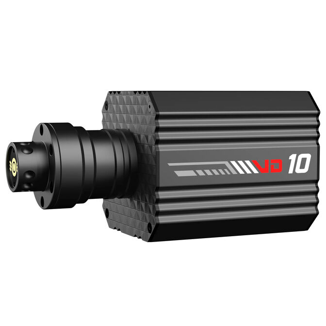 Base Volante Direct Drive PXN VD10 (12nm) image number 1