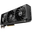 Gr&aacute;fica Asus GeForce&reg; RTX 5060 Ti Prime 8GB GDDR7 DLSS4 image number null