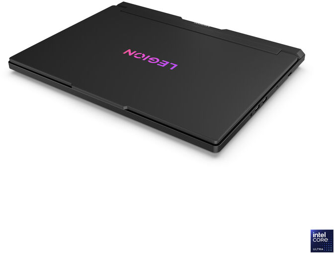 Port&aacute;til Lenovo Legion Pro 7 16IAX10H-375 16" Ultra 9 275HX 32GB 1TB RTX 5080 2.5K OLED 240Hz W11 image number 9