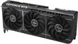 Gr&aacute;fica Asus GeForce&reg; RTX 5080 Prime OC 16GB GDDR7 DLSS4 image number null