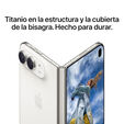 Smartphone iPhone Duo 7.6" 2Tb Night Sky image number null