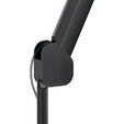 Suporte Elgato Wave Mic Arm (High Rise) image number null