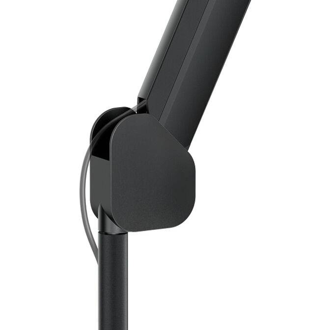 Suporte Elgato Wave Mic Arm (High Rise) image number 5