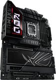 Motherboard Asus ROG Maximus Z890 Hero image number null