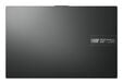 Port&aacute;til ASUS VivoBook Go E1504FA-R50BLHDPS03 15.6" R5 40 8GB 512GB Radeon Graphics FHD (sem carregador) image number null