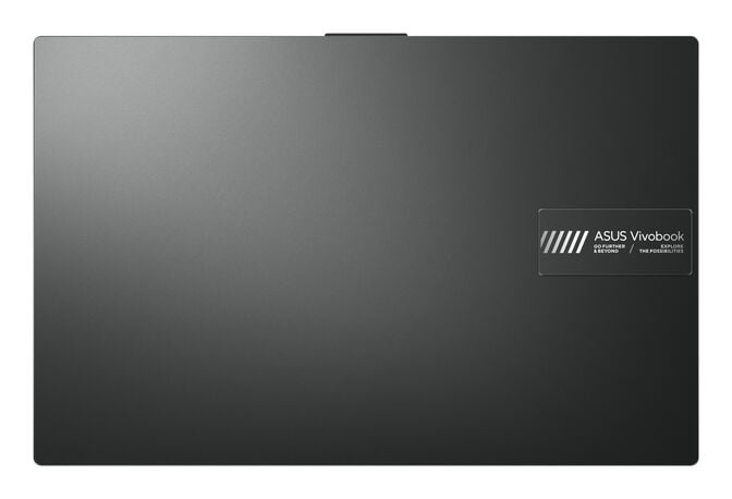 Port&aacute;til ASUS VivoBook Go E1504FA-R50BLHDPS03 15.6" R5 40 8GB 512GB Radeon Graphics FHD (sem carregador) image number 6