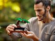 LEGO Botanicals: Bonsai, 878 Pe&ccedil;as (10281) image number null