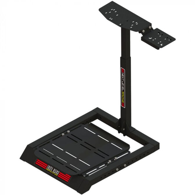 Next Level Racing Wheel Stand Lite image number 0