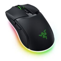 Rato Razer Cobra Pro 30000DPI Wireless Preto
