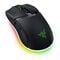 Rato Razer Cobra Pro 30000DPI Wireless Preto