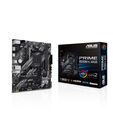 Motherboard Asus PRIME B550M-K ARGB image number null