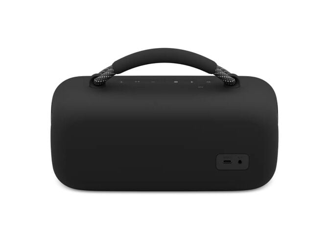 Colunas Bluetooth Bose SoundLink Max Preto image number 5