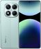 Smartphone Xiaomi Redmi Note 14 Pro 5G 6.67" 12GB/512GB Dual SIM Coral Green