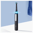 Escova de Dentes El&eacute;trica Oral-B iO Series 4 Magnetic Preto image number null