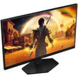Monitor AOC Gaming 27" 27G42E IPS FHD 180Hz 1ms Adaptive Sync image number null